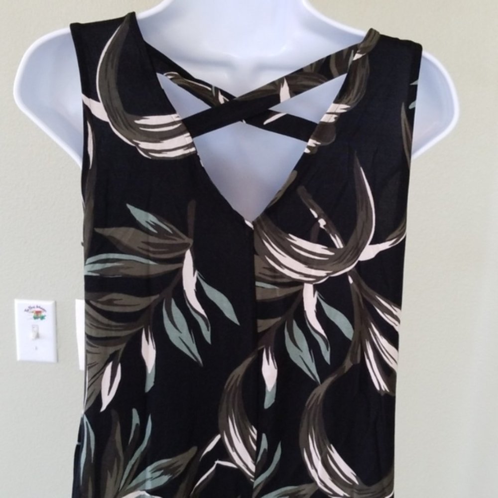 🆕️ Style & Co. Petite Dress. - Picture 7 of 7